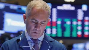 Rally på Nasdaq trots corona, analytiker ser bakslag för tech