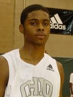 2011 Top Basketball Recruits in Kentucky