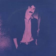 David Batteau age, hometown, biography