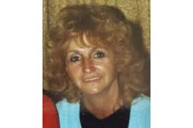 Nelda Booker Obituary (1941