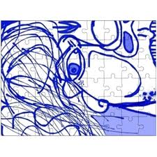 Custom wooden jigsaw puzzles uk. Custom Jigsaw Puzzle Maker To Turn Photos To Puzzles