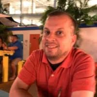 Green Circle Growers Sales Department