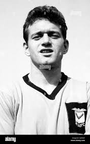 Three queens Black and White Stock Photos & Images