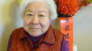 Birmingham Chinese centre welcomes new year