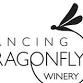 Dancing Dragonfly Wine Tasting event in White Bear Lake, MN