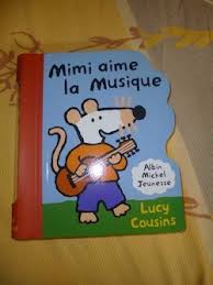 La Fete De La Musique Dans Les Livres Fete De La Musique Livre Ado Musique