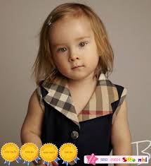 Anwen Đặng Thomas