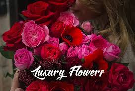 Minneapolis Florist Send Flowers Minneapolis Soderbergs Floral And Gift Get free delivery flowers with a send flowers coupon code! minneapolis florist send flowers