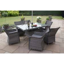 To enjoy relaxing outdoors in your backyard area you need to opt for reclining garden chairs uk. Sunloungers Garden Outdoors Folding Tables Brown Model Choice Deuba Double Sunlounger King Size Recliner Garden Furniture Poly Rattan Sun Lounger Black Adjustable Day Bed 160cm