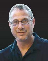 Sanctified Recovery' Conference Call Helps Men Overcome Addictions, Secret  Struggles