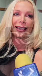 >>> BIOSERIE de la cantante #MARISELA en proceso, Contará todas sus etapas  incluyendo la de #ELBUKI, @mariselaofficial, ., ., ., ., ., #ENTREVISTA  #ESPECTACULOS #MONTERREY #MÉXICO #RAMIROCANTU ...
