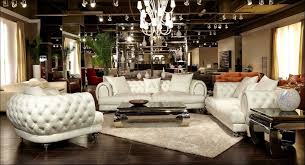 Most Expensive Living Room Furniture Living Room Sets Expensive Living Room Furniture Aico Living Room