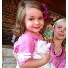 Nikki Pratt (@nikki._.pratt) • Instagram photos and videos