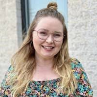 50+ "Gemmell" profiles