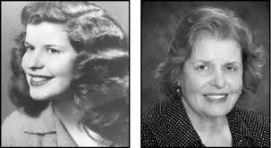 Alice-Jo Meinhold Obituary