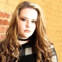 50+ "Tara Elizabeth" profiles