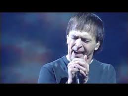 I Muvrini Extrait Du Dvd Live A Forest National De Bruxelles En 2005 Dvd Chanson Concert