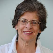 How being a rockstar associate helped me manage cases