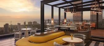 Nehru Science Centre in Worli | Expedia ...