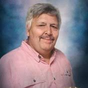 Mayeux Family Obituaries