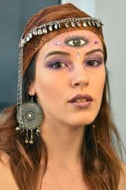 340 Halloween costumes ideas in 2025