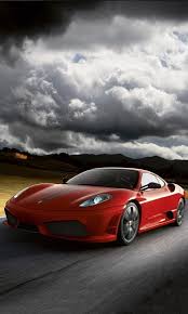 Wallpapers cars full hd 1920x1080, desktop backgrounds hd 1080p. Sports Wallpaper Amazon De Apps Spiele