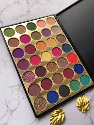 Image Of Space Jewel Eyeshadow Palette Makeup Eyeshadow Palette Eyeshadow Makeup Makeup Eyeshadow