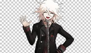 Maybe you would like to learn more about one of these? Danganronpa 2 Goodbye Despair Danganronpa Trigger Happy Havoc Danganronpa Another Episode Ultra Despair Girls Desktop Png Clipart 3d Computer Graphics Danganronpa Danganronpa Trigger Happy Havoc Desktop Wallpaper Fictional Character Free Png