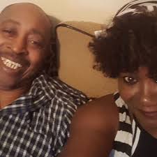 RETRACING ANCESTRAL STEPS: This is your invitation to walk the same paths  as ancestors, Reflecting