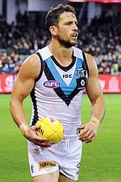 Travis boak in game 300. Travis Boak Wikipedia