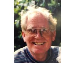 Philip Trudeau Obituary (1932