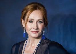 J.K. Rowling's life journey from rejection to success