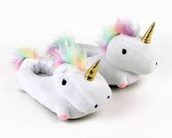 Unicorn Light Up Slippers Bunny Slippers Com Unicorn Slippers Light Up Unicorn Slippers Light Up Unicorn