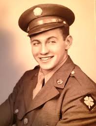 Morton Berkowitz Obituary