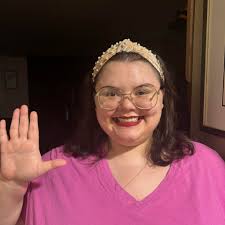 CALL OF THE WILD(EST)