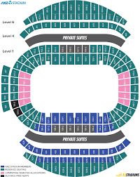 We accept the following payment methods: Stadium Australia Seating Map Anz Stadium Austadiums