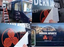 8820 kenamar dr #503 san diego, ca 92121. 1 Vehicle Wraps Graphics San Diego Ca Local Sign Company