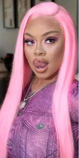 Congratulations!!** whoever you are it's a girl. 😁😆