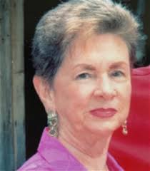 Obituary information for Lynette Edna Glass