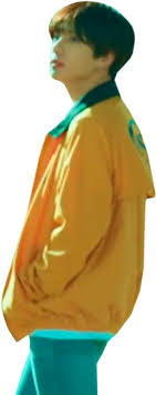 Check spelling or type a new query. Download Bts Jungkook Euphoria Freetoedit Euphoria Png Image With No Background Pngkey Com