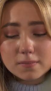 Peri needs Abe to just be honest with her! #Hollyoaks