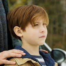 Filmografie Jacob Tremblay