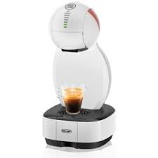 Maybe you would like to learn more about one of these? Best Dolce Gusto Machine Reviews Uk 2021 Top 10 Comparison House Junkie