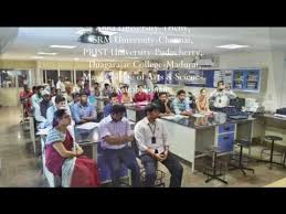 It covers different types of animal cell cultures, considerations for cell culture, and cell culture protocols. Cell Culturing Online Course 08 2021