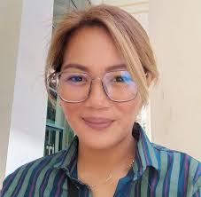 Gustong gusto q tong gawin kasama pamilya ko kailan ba mga tol Von Hera  Surat Alimuin Jon Chester Benington