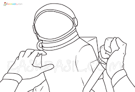 Among us coloring pages are a fun way for kids of all ages to develop creativity, focus, motor skills and color recognition. Among Us Coloring Pages 190 Best Coloring Pages Free Printable