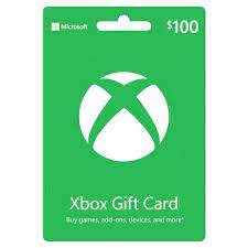 Produces codes absolutely like veritable amazon gift voucher codes. Xbox 100 Gift Card Digital Download Costco