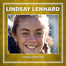 AGR: All-Greater Rochester Girls Soccer Team for fall 2022