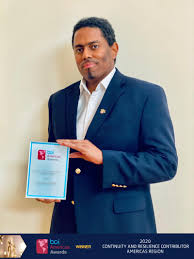 An atheist, he says we need to invest some of the passion now reserved for traditional religion into caring for our. Miriam Wilson Edwards Bsc Fcca Cia Crma Mba Group Internal Auditor One Caribbean Media Limited Linkedin