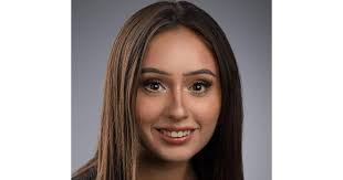 Business People: Annisa G. Chaudari, Harter Secrest & Emery